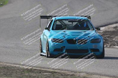 media/Dec-20-2025-Speed Ventures (Sat) [[de63061115]]/Red Group/Phil Hill (Session 2)/